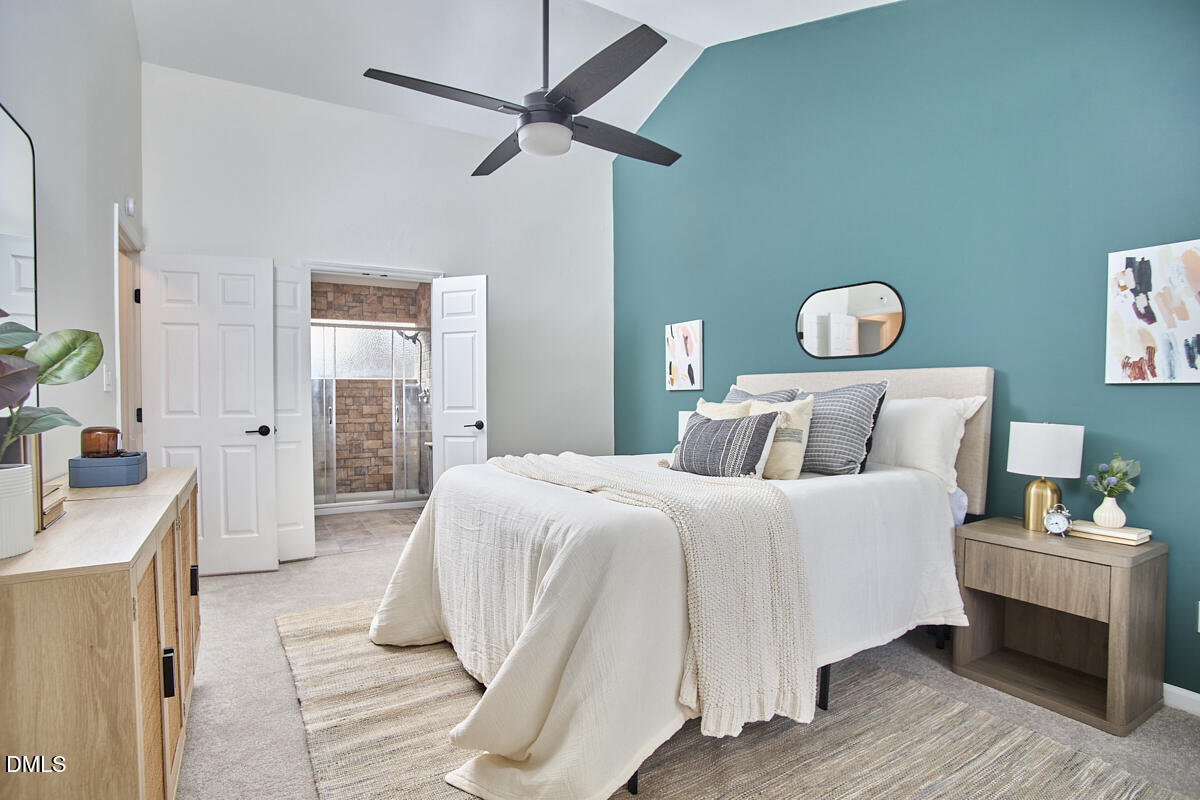 545 Bluestone Road Durham, NC 27713 - Photo 32 of 53 048