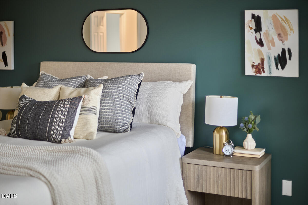 545 Bluestone Road Durham, NC 27713 - Photo 33 of 53 070