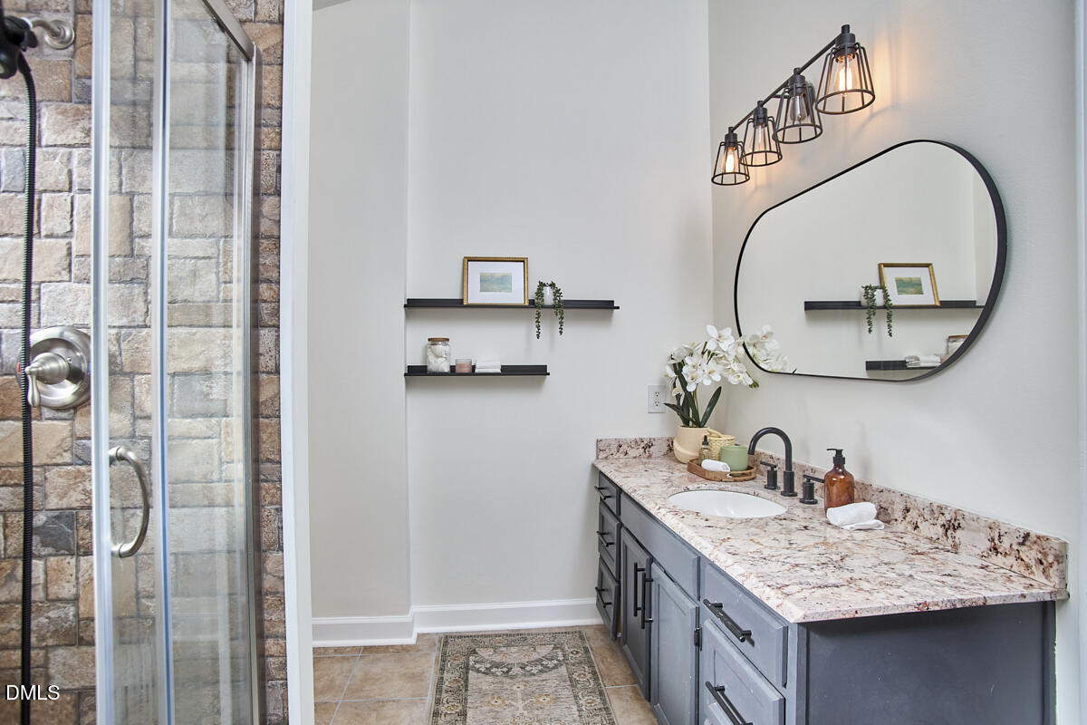 545 Bluestone Road Durham, NC 27713 - Photo 34 of 53 051