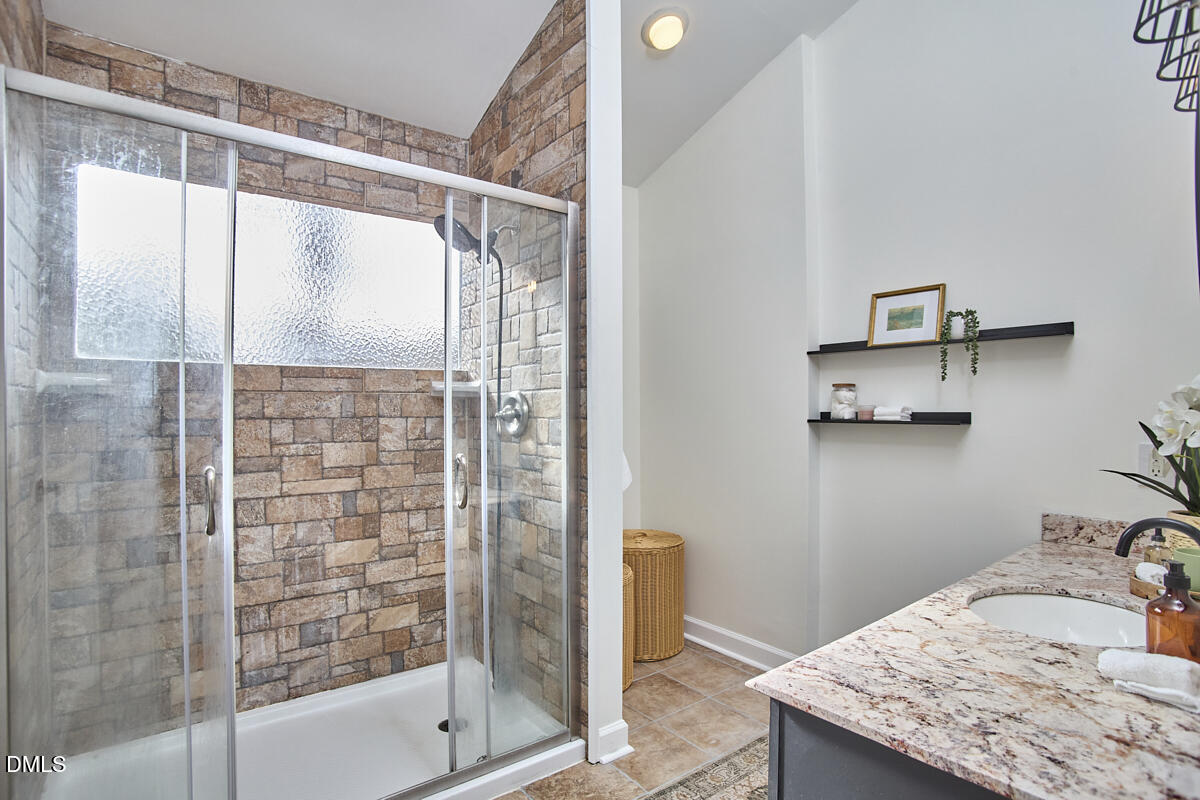 545 Bluestone Road Durham, NC 27713 - Photo 35 of 53 050