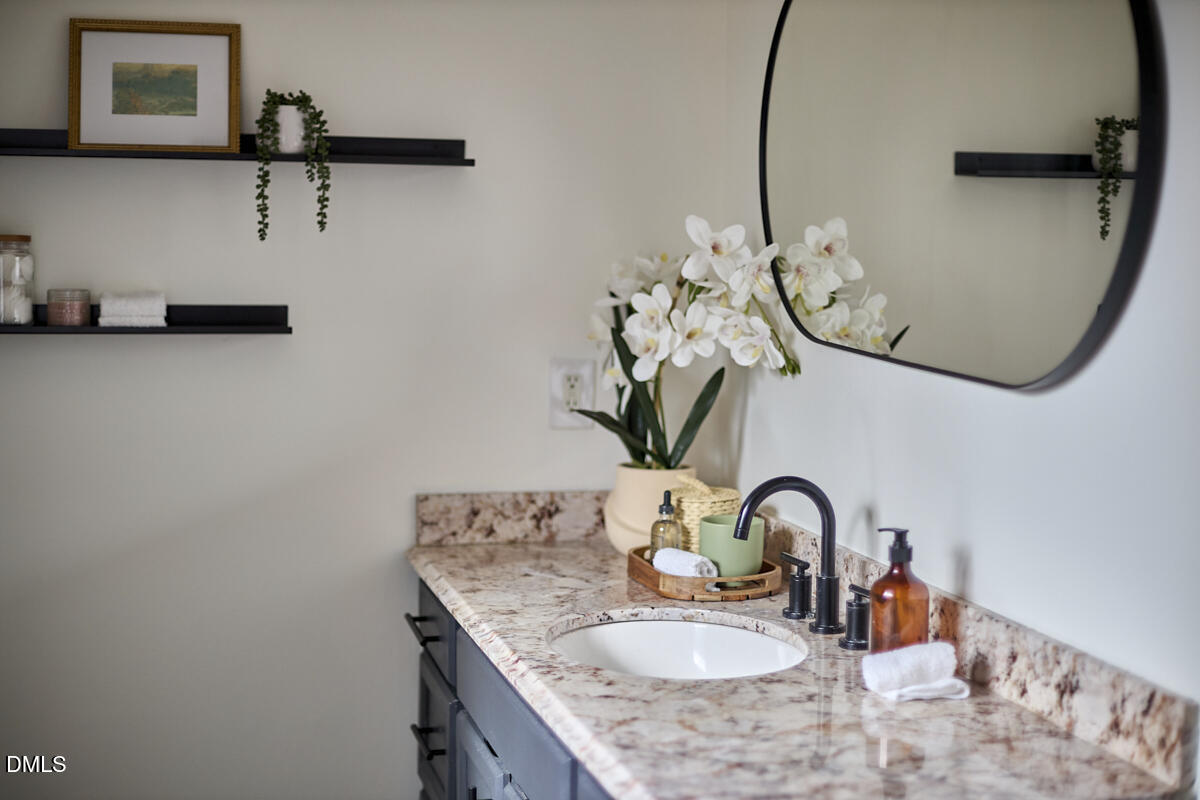 545 Bluestone Road Durham, NC 27713 - Photo 36 of 53 067