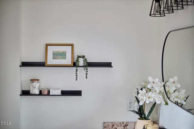 $450,000 | 545 Bluestone Road, Durham, NC 27713