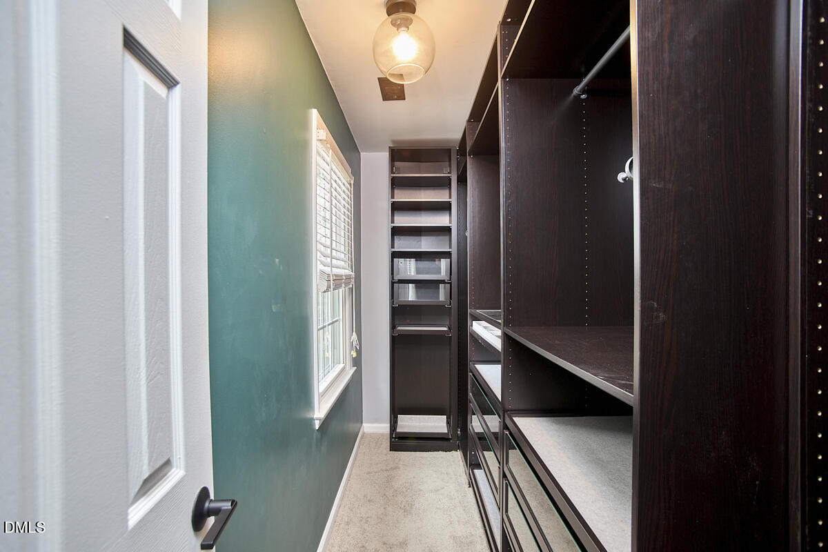 545 Bluestone Road Durham, NC 27713 - Photo 38 of 53 049