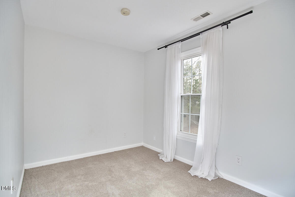 545 Bluestone Road Durham, NC 27713 - Photo 39 of 53 046