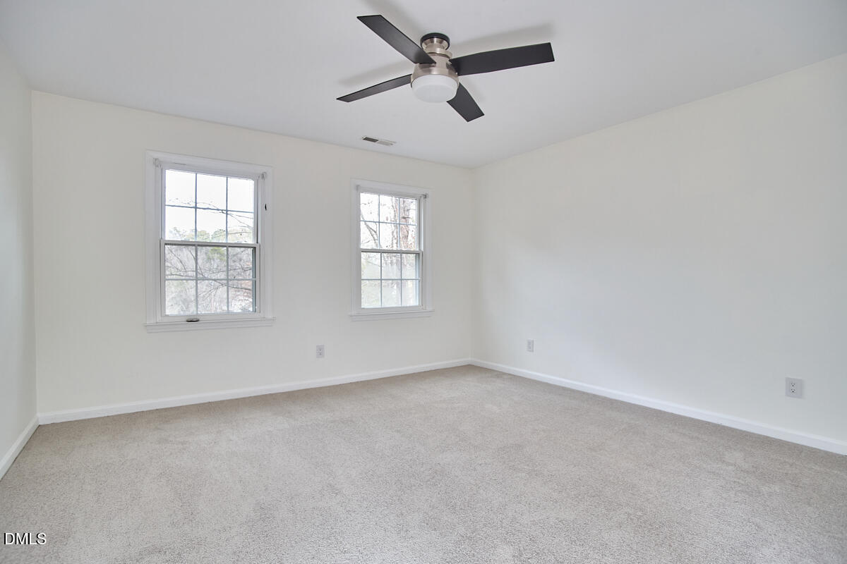 545 Bluestone Road Durham, NC 27713 - Photo 40 of 53 053