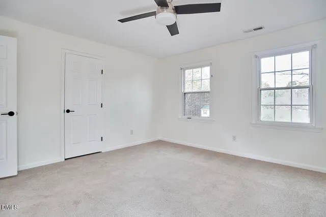 $450,000 | 545 Bluestone Road, Durham, NC 27713