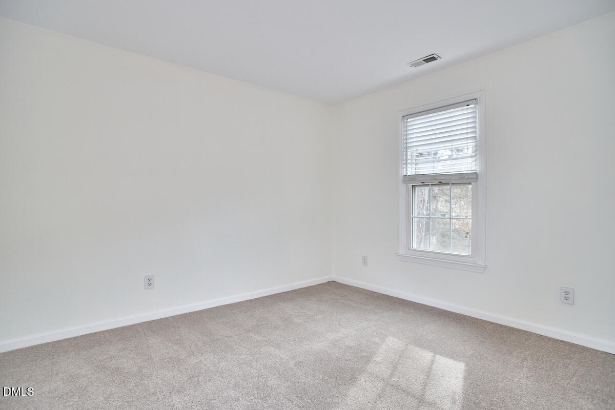 545 Bluestone Road Durham, NC 27713 - Photo 42 of 53 054