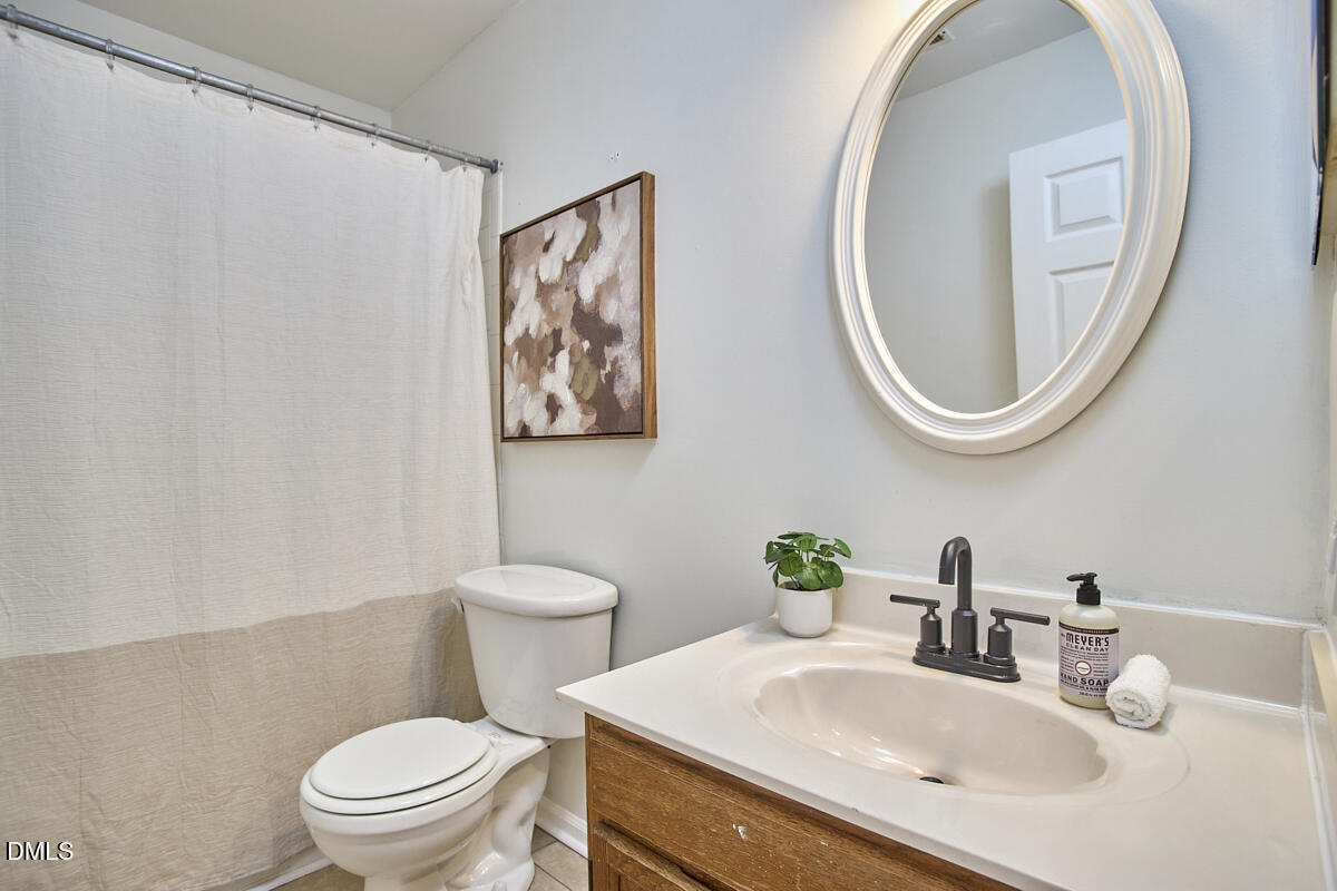 545 Bluestone Road Durham, NC 27713 - Photo 43 of 53 052