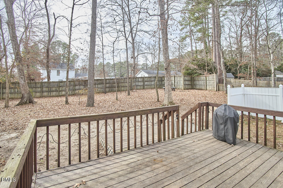 545 Bluestone Road Durham, NC 27713 - Photo 44 of 53 026