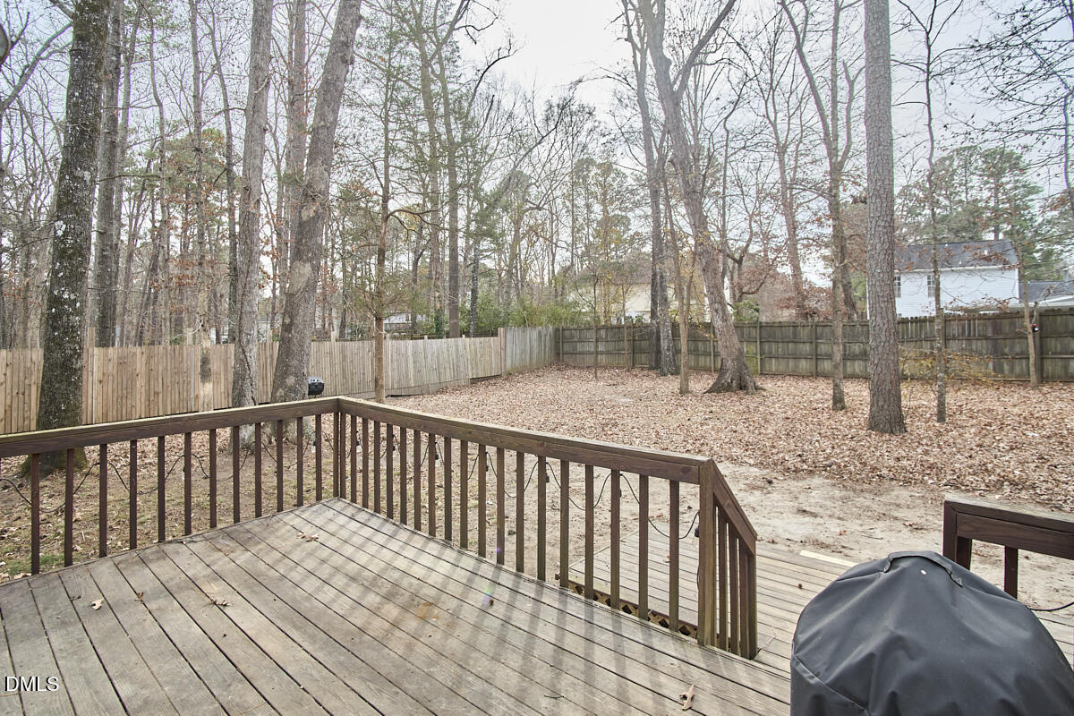 545 Bluestone Road Durham, NC 27713 - Photo 45 of 53 027