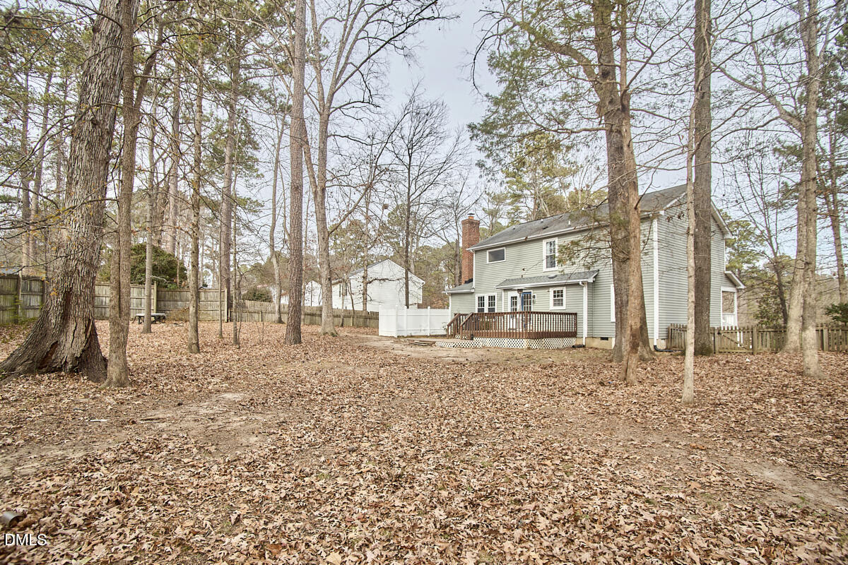 545 Bluestone Road Durham, NC 27713 - Photo 48 of 53 029