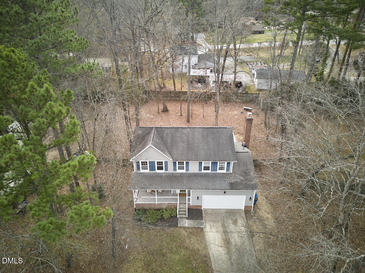 545 Bluestone Road Durham, NC 27713 - Photo 49 of 53 008