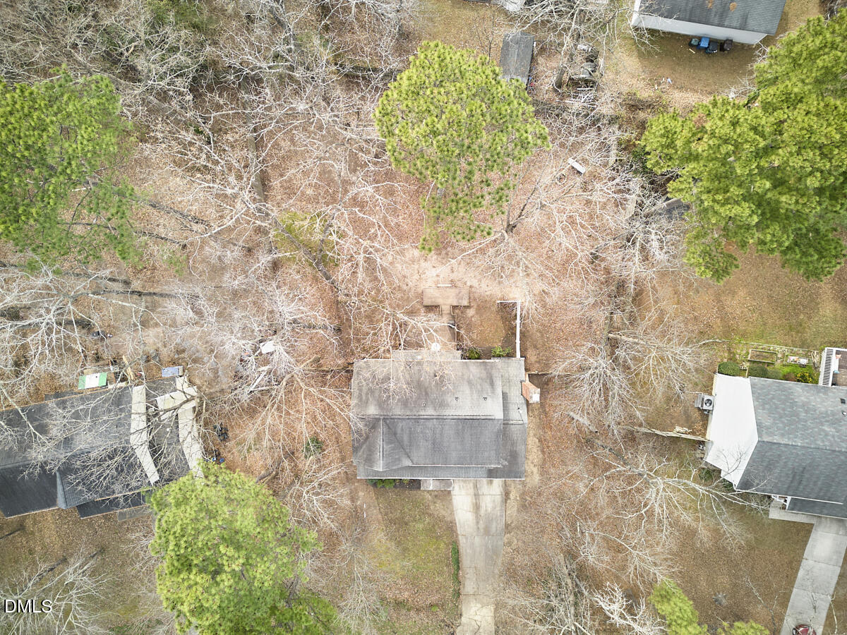 545 Bluestone Road Durham, NC 27713 - Photo 50 of 53 013