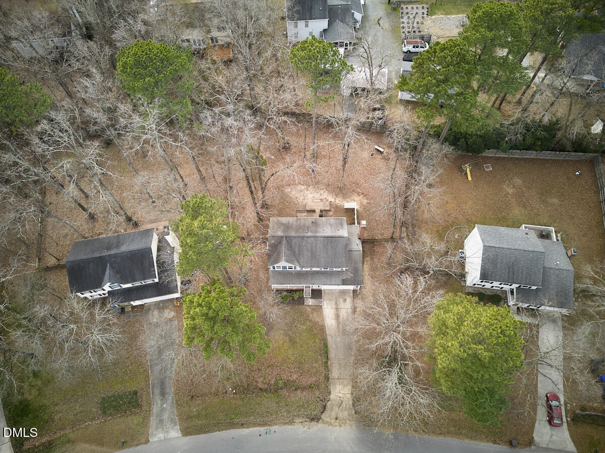 545 Bluestone Road Durham, NC 27713 - Photo 51 of 53 010