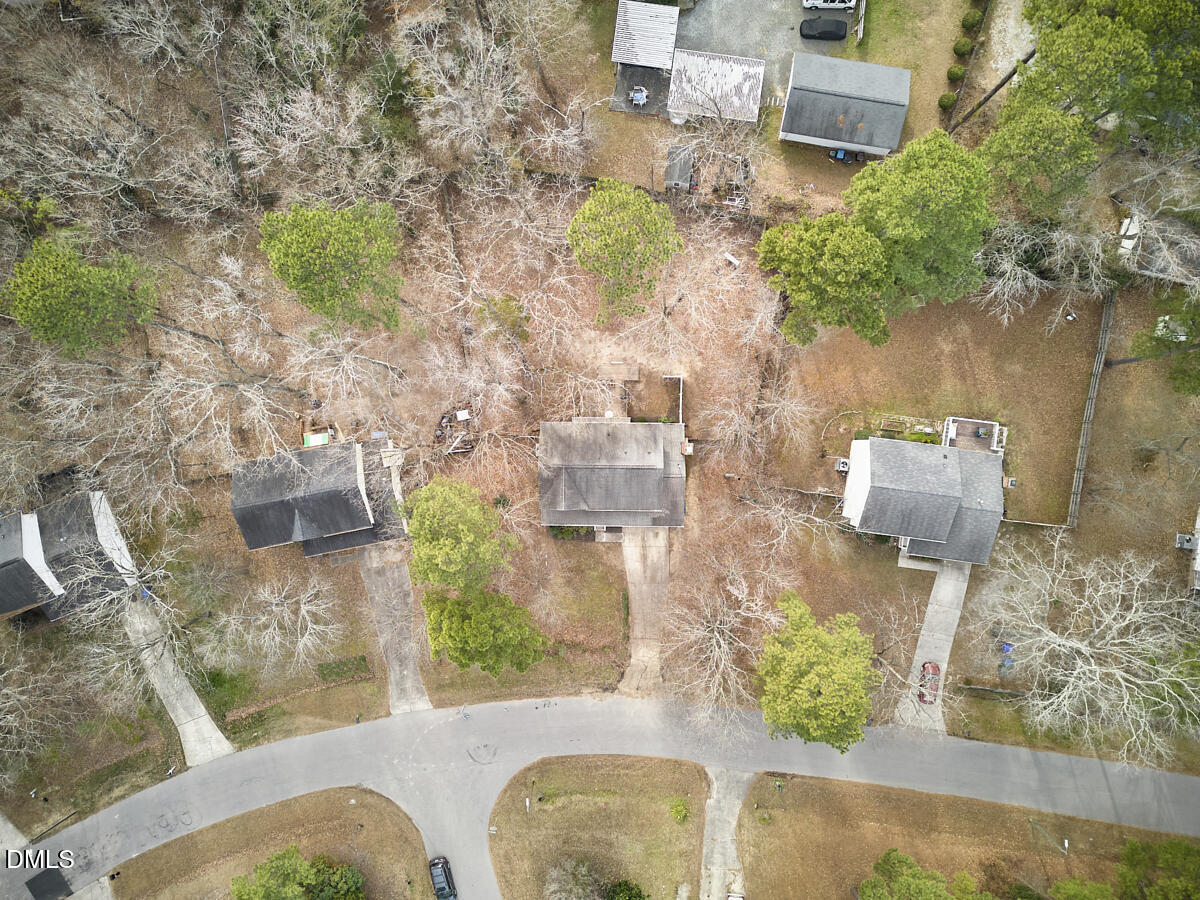 545 Bluestone Road Durham, NC 27713 - Photo 52 of 53 011