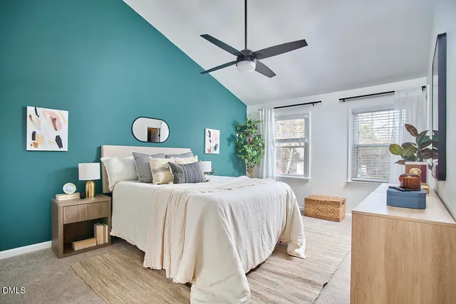 $450,000 | 545 Bluestone Road, Durham, NC 27713