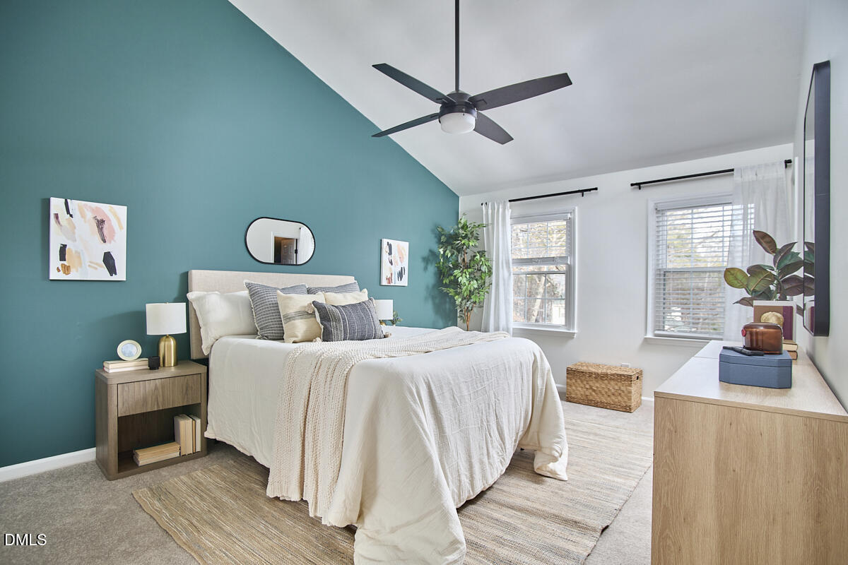 545 Bluestone Road Durham, NC 27713 - Photo 5 of 53 047