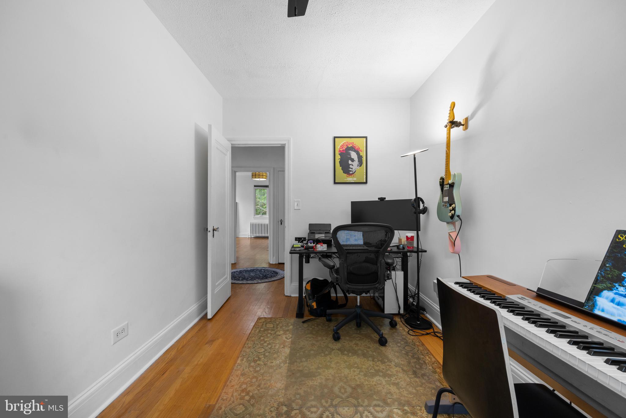 3712 Rexmere Road Baltimore, MD 21218 - Photo 26 of 37 Gallery Image 26