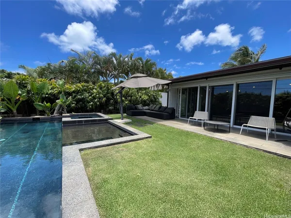 $12,500 | 1164 Koloa Street, Honolulu, HI 96816