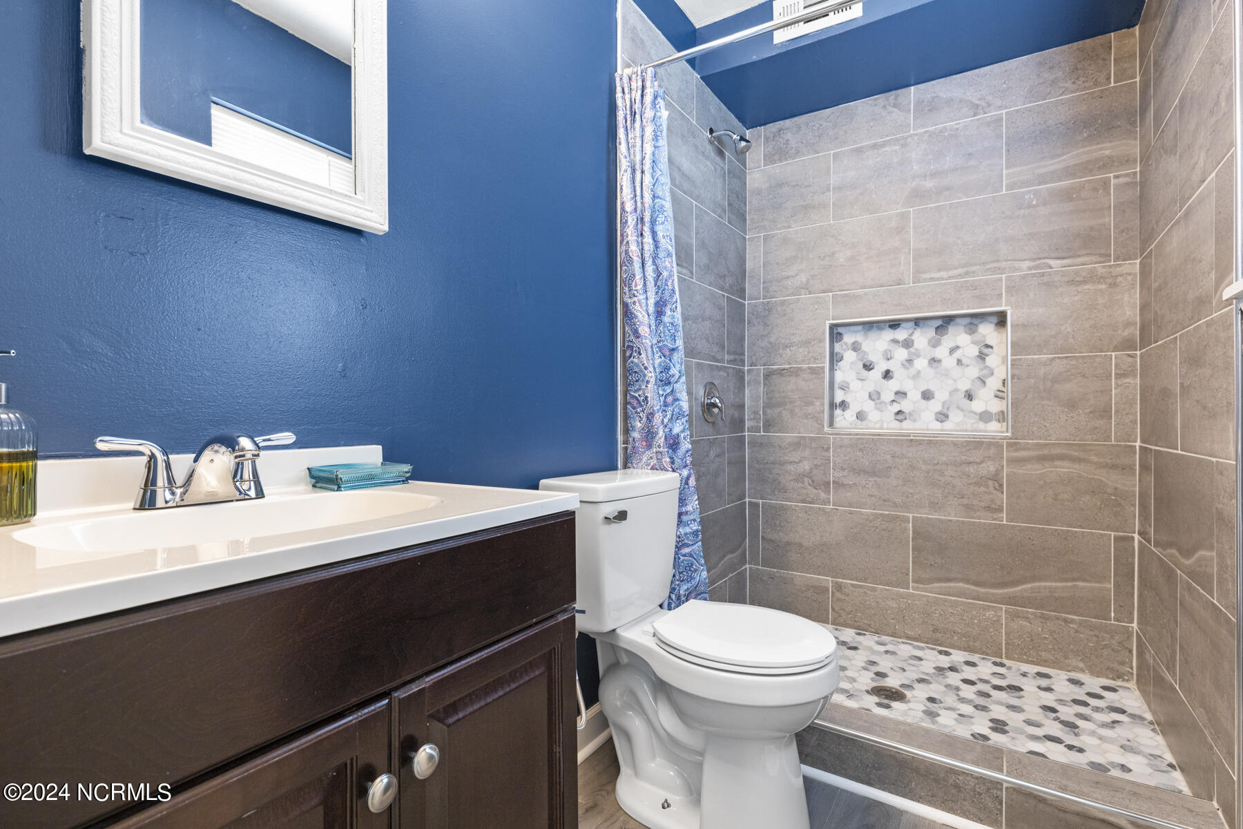 141 Balsam Road Jacksonville, NC 28546 - Photo 27 of 27 balsam-27