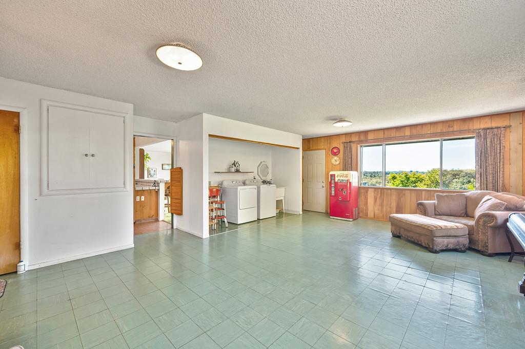 3735 Bell Road Auburn, CA 95603 - Photo 33 of 49