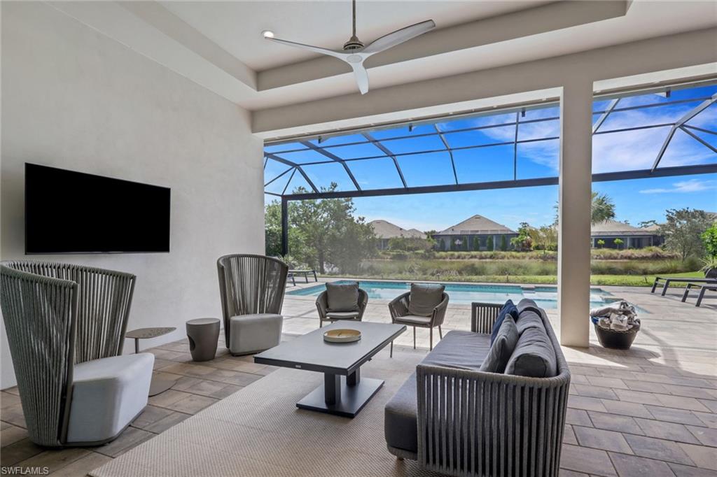 6136 Rodney Bay Lane Naples, FL 34113 - Photo 29 of 37