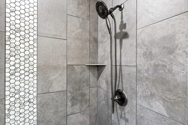 $1,295,000 | 241 East Shalom Court, Blue Ridge, GA 30513