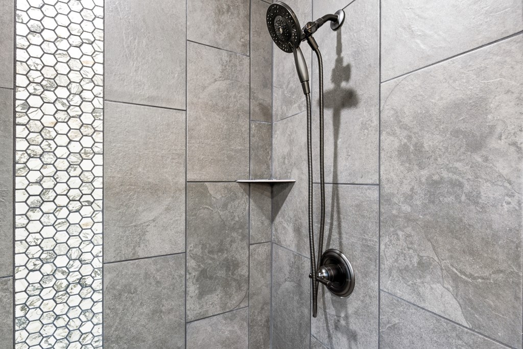 241 East Shalom Court Blue Ridge, GA 30513 - Photo 12 of 45