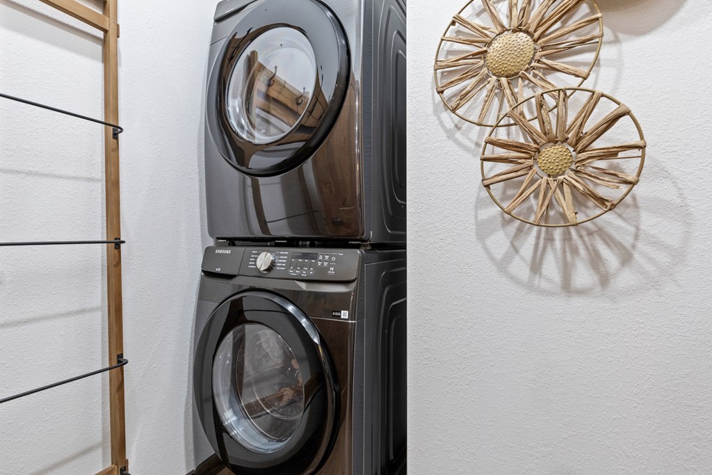 241 East Shalom Court Blue Ridge, GA 30513 - Photo 37 of 45