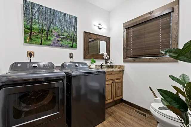 $1,295,000 | 241 East Shalom Court, Blue Ridge, GA 30513