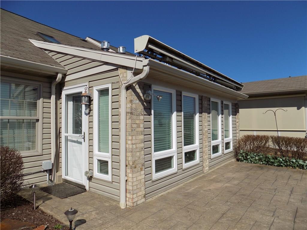 2229 Ridge Road McKeesport, PA 15135 - Photo 11 of 25 Gallery Image 11