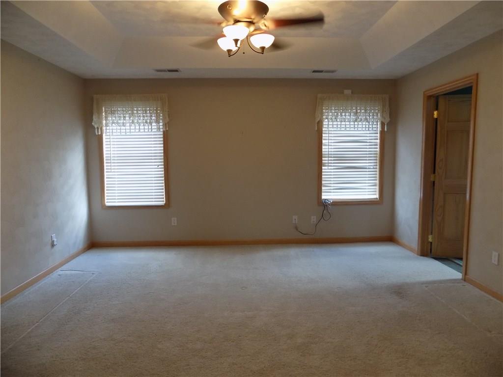 2229 Ridge Road McKeesport, PA 15135 - Photo 12 of 25 Gallery Image 12