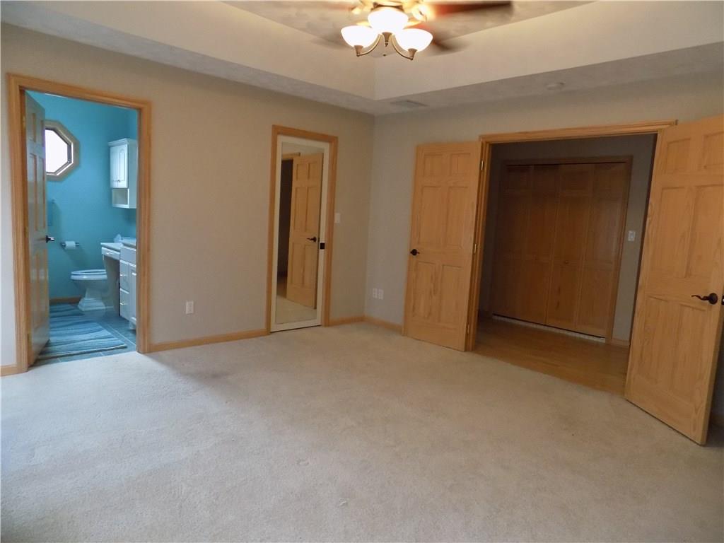 2229 Ridge Road McKeesport, PA 15135 - Photo 13 of 25 Gallery Image 13