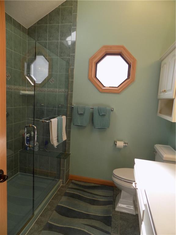 2229 Ridge Road McKeesport, PA 15135 - Photo 14 of 25 Gallery Image 14