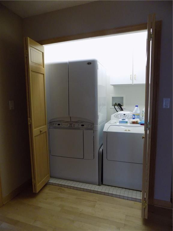 2229 Ridge Road McKeesport, PA 15135 - Photo 15 of 25 Gallery Image 15