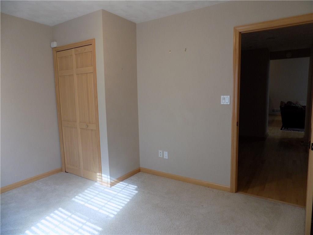 2229 Ridge Road McKeesport, PA 15135 - Photo 16 of 25 Gallery Image 16