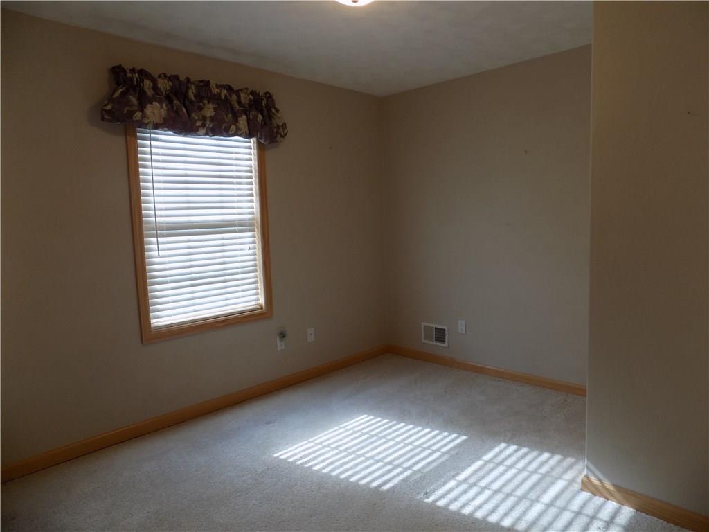 2229 Ridge Road McKeesport, PA 15135 - Photo 17 of 25 Gallery Image 17