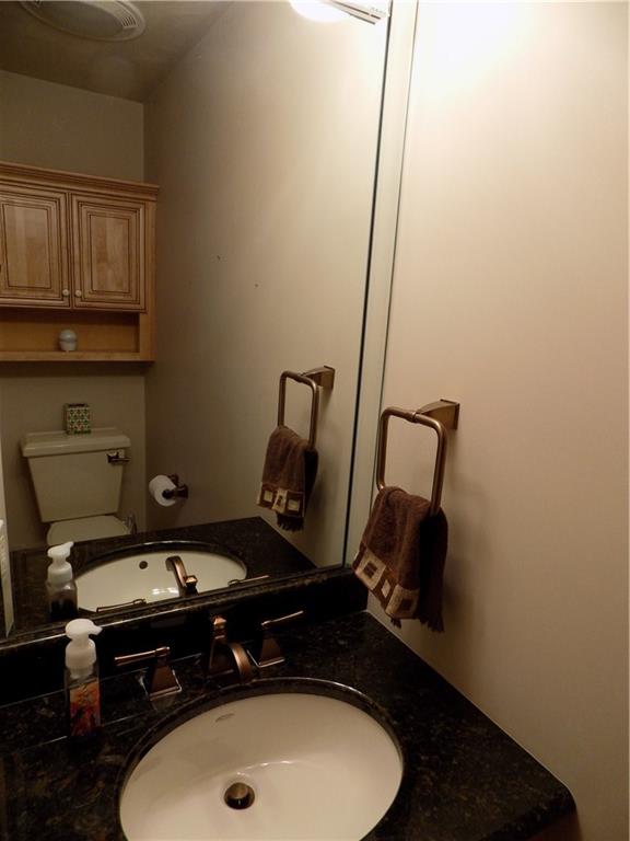 2229 Ridge Road McKeesport, PA 15135 - Photo 18 of 25 Gallery Image 18