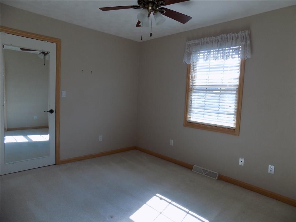 2229 Ridge Road McKeesport, PA 15135 - Photo 19 of 25 Gallery Image 19