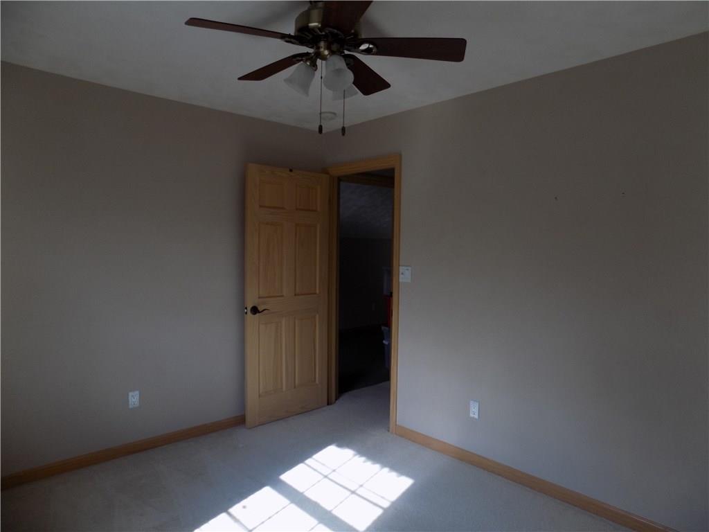 2229 Ridge Road McKeesport, PA 15135 - Photo 20 of 25 Gallery Image 20