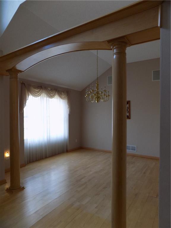 2229 Ridge Road McKeesport, PA 15135 - Photo 3 of 25 Gallery Image 3