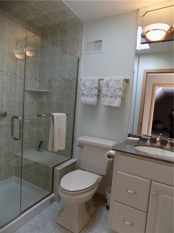 2229 Ridge Road McKeesport, PA 15135 - Photo 21 of 25 Gallery Image 21