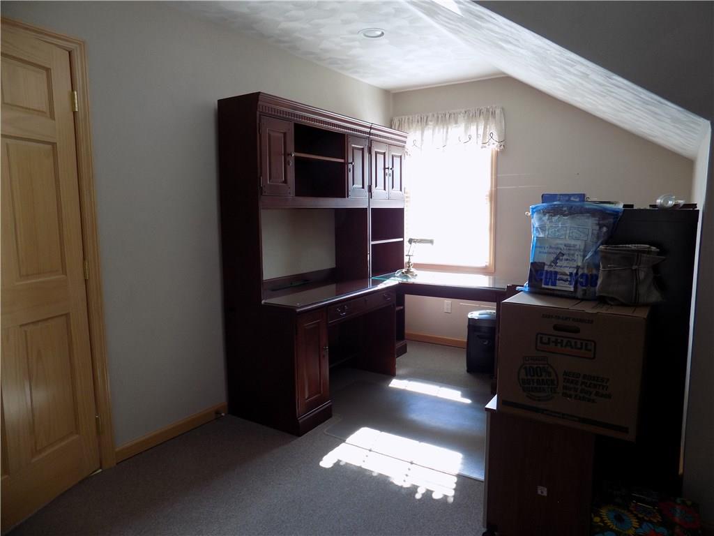 2229 Ridge Road McKeesport, PA 15135 - Photo 22 of 25 Gallery Image 22