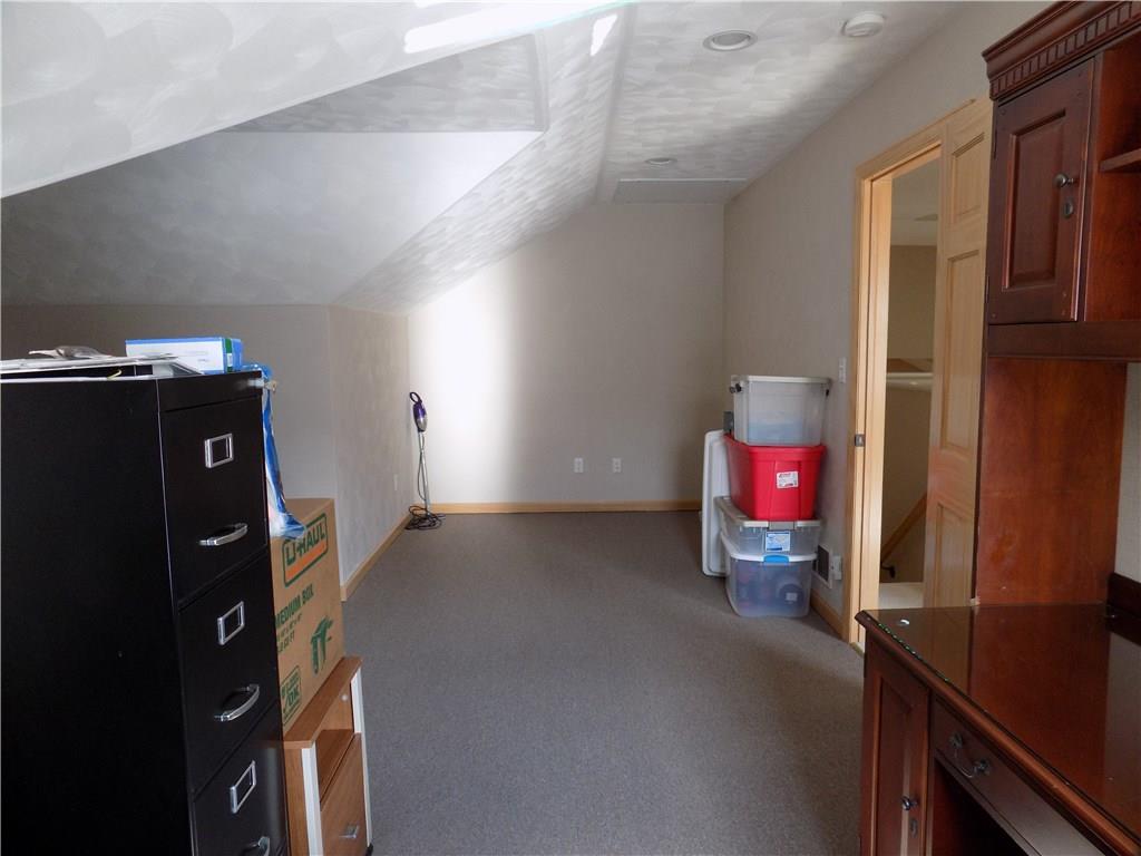 2229 Ridge Road McKeesport, PA 15135 - Photo 23 of 25 Gallery Image 23