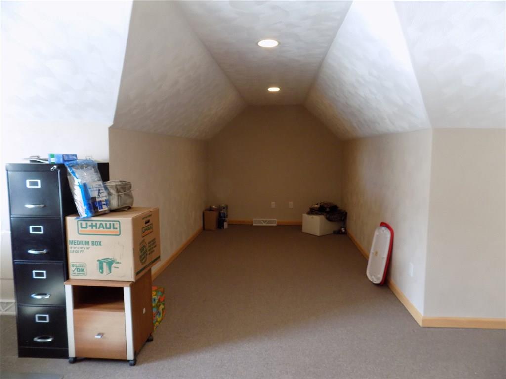 2229 Ridge Road McKeesport, PA 15135 - Photo 24 of 25 Gallery Image 24
