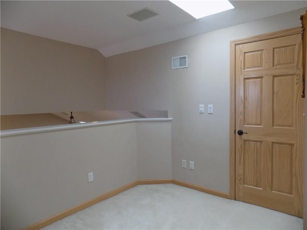 2229 Ridge Road McKeesport, PA 15135 - Photo 25 of 25 Gallery Image 25