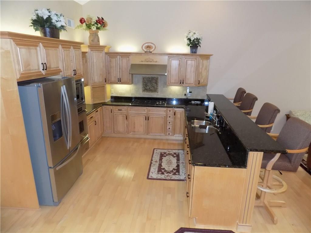 2229 Ridge Road McKeesport, PA 15135 - Photo 4 of 25 Gallery Image 4