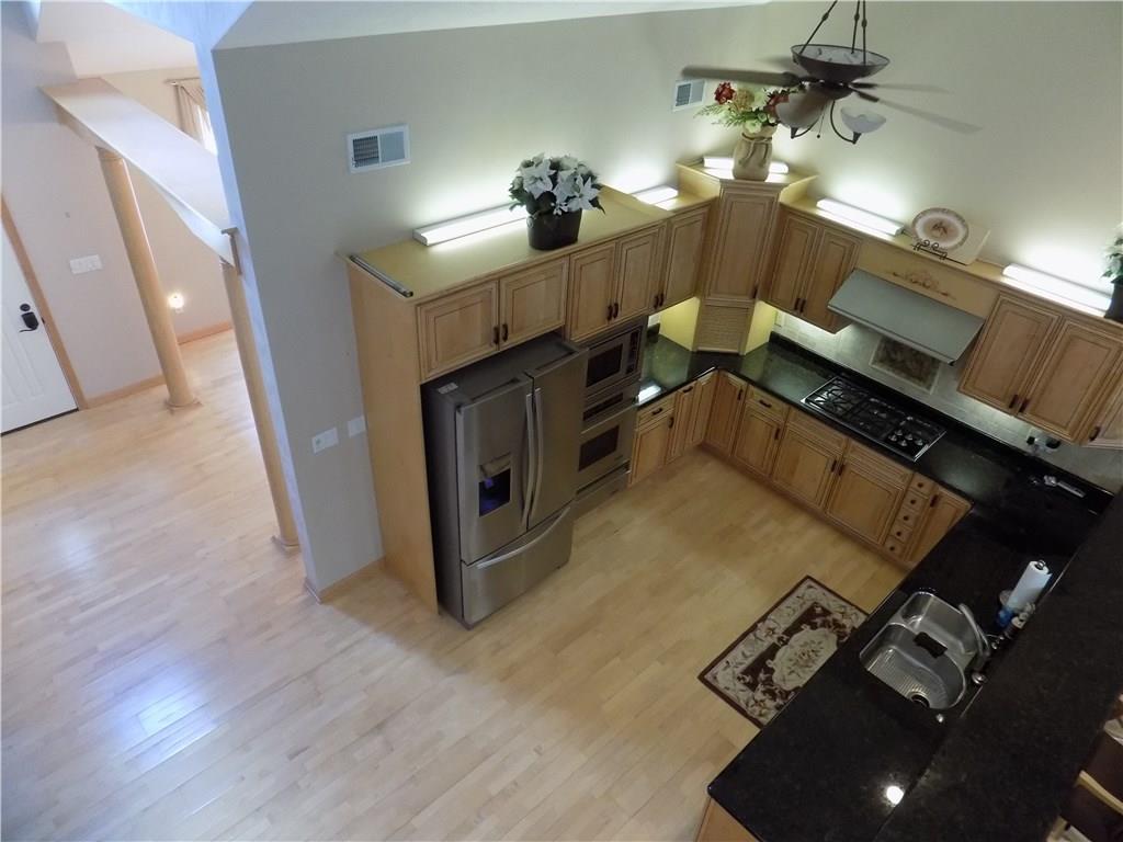 2229 Ridge Road McKeesport, PA 15135 - Photo 6 of 25 Gallery Image 6