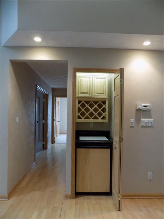 2229 Ridge Road McKeesport, PA 15135 - Photo 8 of 25 Gallery Image 8