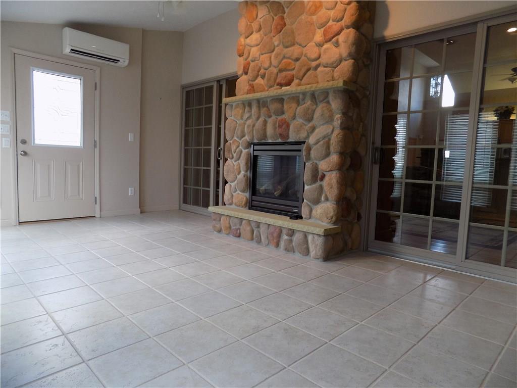 2229 Ridge Road McKeesport, PA 15135 - Photo 9 of 25 Gallery Image 9